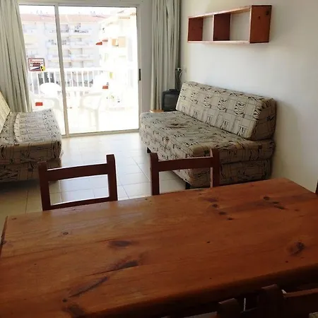 Ar Lotus Apts. Hotel 5*